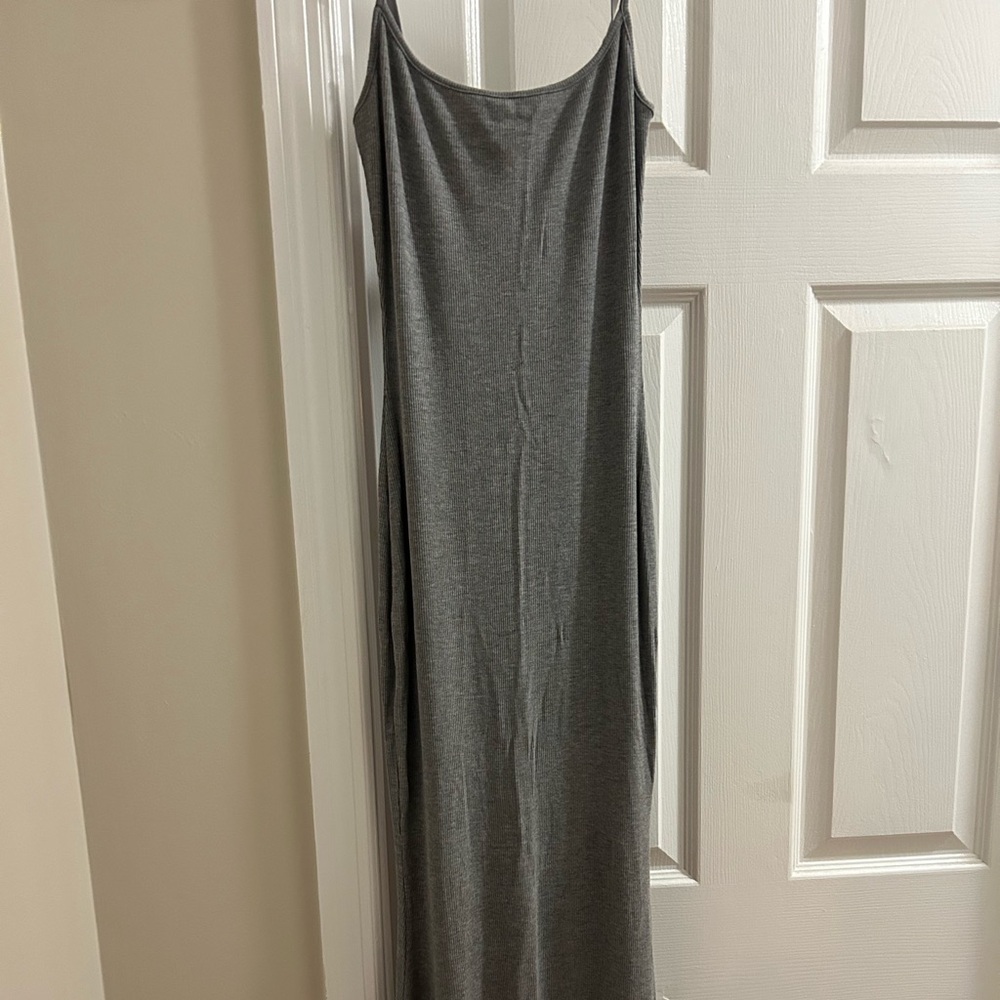 BNWT skims dress